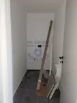 Sedmosoban stan | 4zida