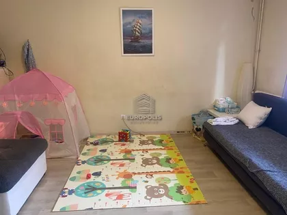 Vojvode Vlahovića | 4zida.rs