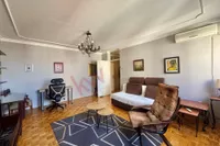 Crveni Krst Vračar, Vračar, Beograd | 4zida.rs | 4zida.rs