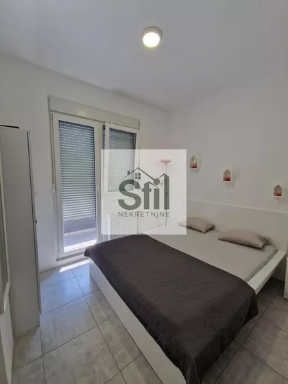 Salajka | 4zida.rs