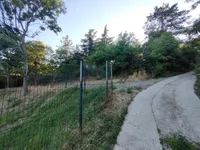 Plac | 4zida
