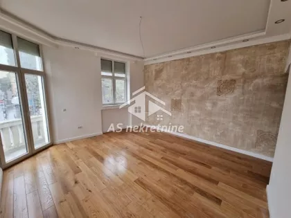 Skadarlija | 4zida.rs