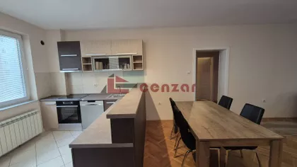 Prozivka | 4zida.rs