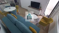 Niš, Gradske lokacije, Pantelej, Somborska | 4zida.rs | 4zida.rs