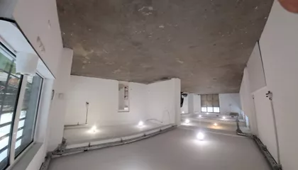 Zemunska 15 | 4zida.rs