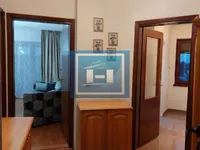 Gradske lokacije, Paraćin | 4zida.rs