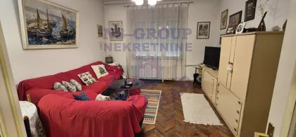 Kej | 4zida.rs