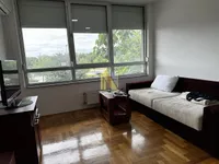 Nova Detelinara, Detelinara, Gradske lokacije, Novi Sad | 4zida.rs