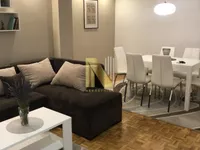 Nova Detelinara, Detelinara, Gradske lokacije, Novi Sad | 4zida.rs