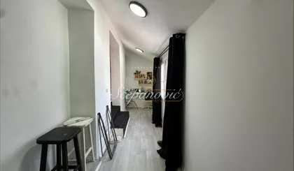 Surčin (mesto) | 4zida.rs