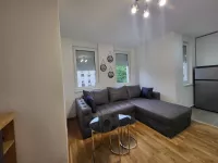 Subotica, Gradske lokacije, Centar 3 | 4zida.rs | 4zida.rs