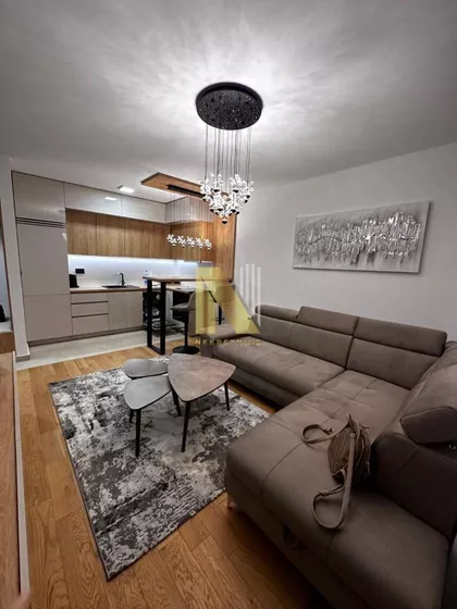 Sajmište | 4zida.rs