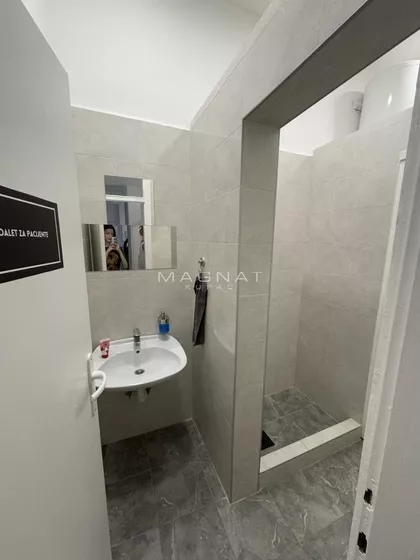 Blagoja Parovića | 4zida.rs