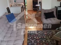 Veliki Park, Vašarište, Gradske lokacije, Kragujevac | 4zida.rs