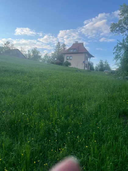 Trnava | 4zida.rs