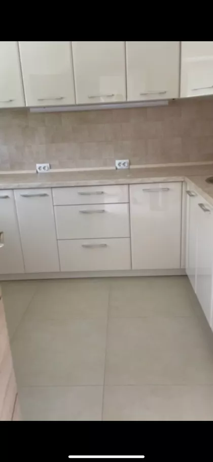 Gradske lokacije | 4zida.rs