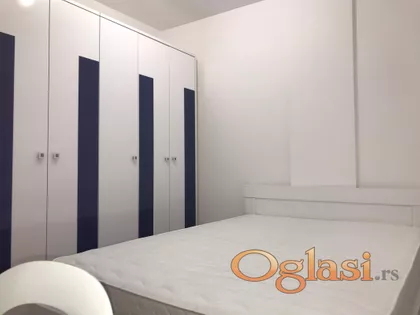 Tolstojeva | 4zida.rs