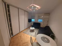 Novi Sad, Gradske lokacije, Detelinara, Nova Detelinara | 4zida.rs | 4zida.rs