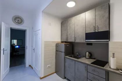 Bulevar Kralja Aleksandra | 4zida.rs