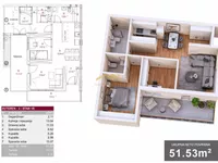 Petrovaradin, Gradske lokacije, Novi Sad | 4zida.rs