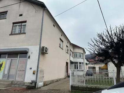 Vojvode Mišića 47 | 4zida.rs