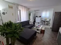Sremčica, Čukarica opština, Beograd | 4zida.rs