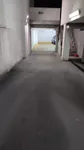 Parking | 4zida