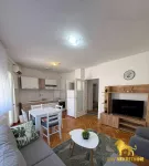 Novi Sad - Centar, Stari Grad, Gradske lokacije, Novi Sad | 4zida.rs | 4zida.rs