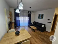 Novi Sad, Gradske lokacije, Sajmište | 4zida.rs | 4zida.rs