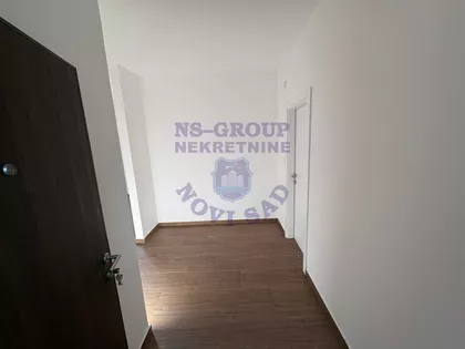 Petrovaradin | 4zida.rs