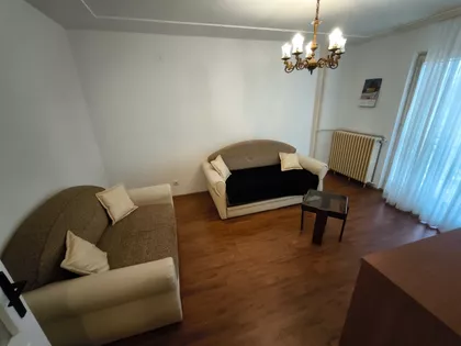 Jurija Gagarina | 4zida.rs