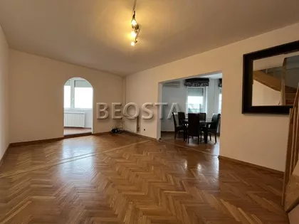 Bulevar Mihajla Pupina | 4zida.rs