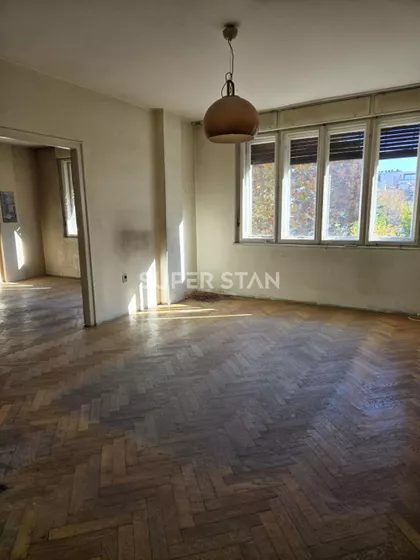 Kralja Petra | 4zida.rs