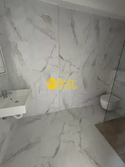 Nova Pazova | 4zida.rs