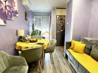 Novo Naselje, Gradske lokacije, Novi Sad | 4zida.rs