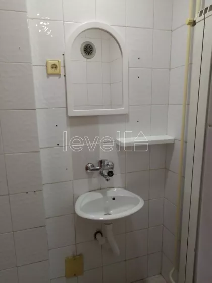 Železnička stanica | 4zida.rs