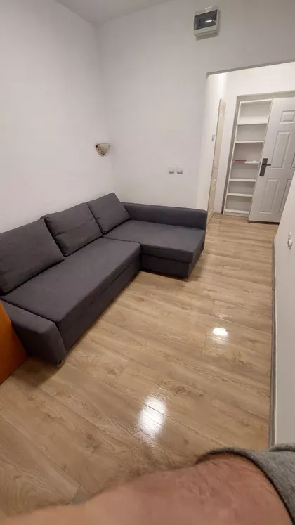 Majke Jevrosime 45 | 4zida.rs
