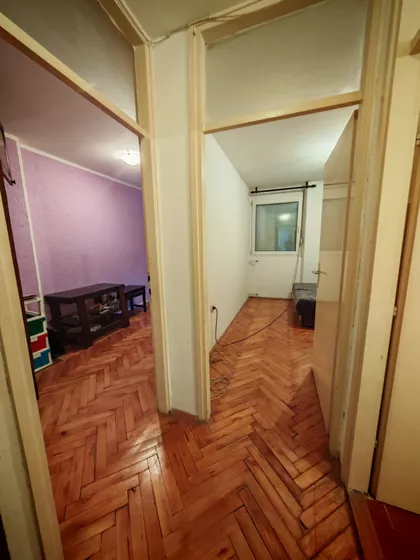Bulevar Nemanjića 75 | 4zida.rs