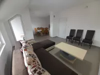 Kruševac, Gradske lokacije, Centar | 4zida.rs | 4zida.rs