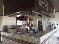 Lokal | 4zida