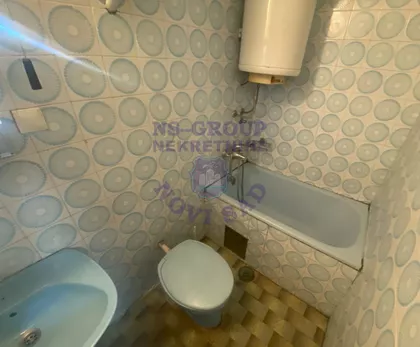 Podbara | 4zida.rs