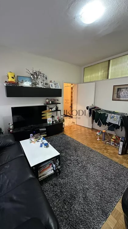 Bulevar Zorana Đinđića | 4zida.rs