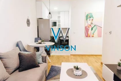 Kraljevića Marka | 4zida.rs