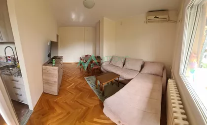 Novi Sad - Centar | 4zida.rs