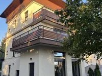 Čardak, Sremska Kamenica, Gradske lokacije, Novi Sad | 4zida.rs