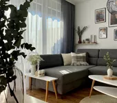 Beograd, Zvezdara opština, Cvetkova Pijaca | 4zida.rs | 4zida.rs