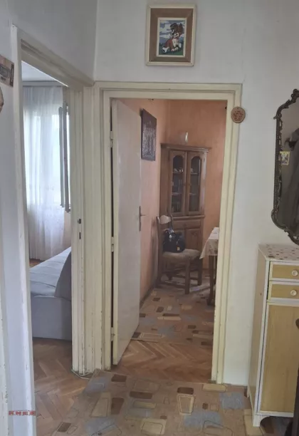 KARABURMA-CENTAR | 4zida.rs