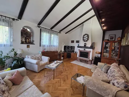 Stevana Opačića | 4zida.rs