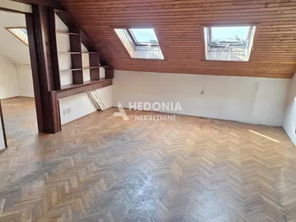 Kraljice Marije | 4zida.rs