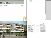 Telep, Gradske lokacije, Novi Sad | 4zida.rs